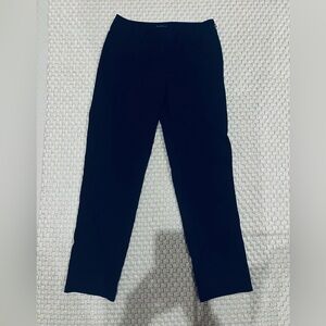 White House Black Market Slim Ankle Pants 00